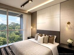 Lentor Hills Residences (D26), Apartment #623587901